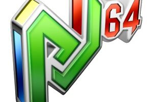 Project64 Emulator Download Latest Version Free For Windows