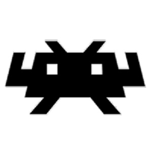 retroarch emulator logo